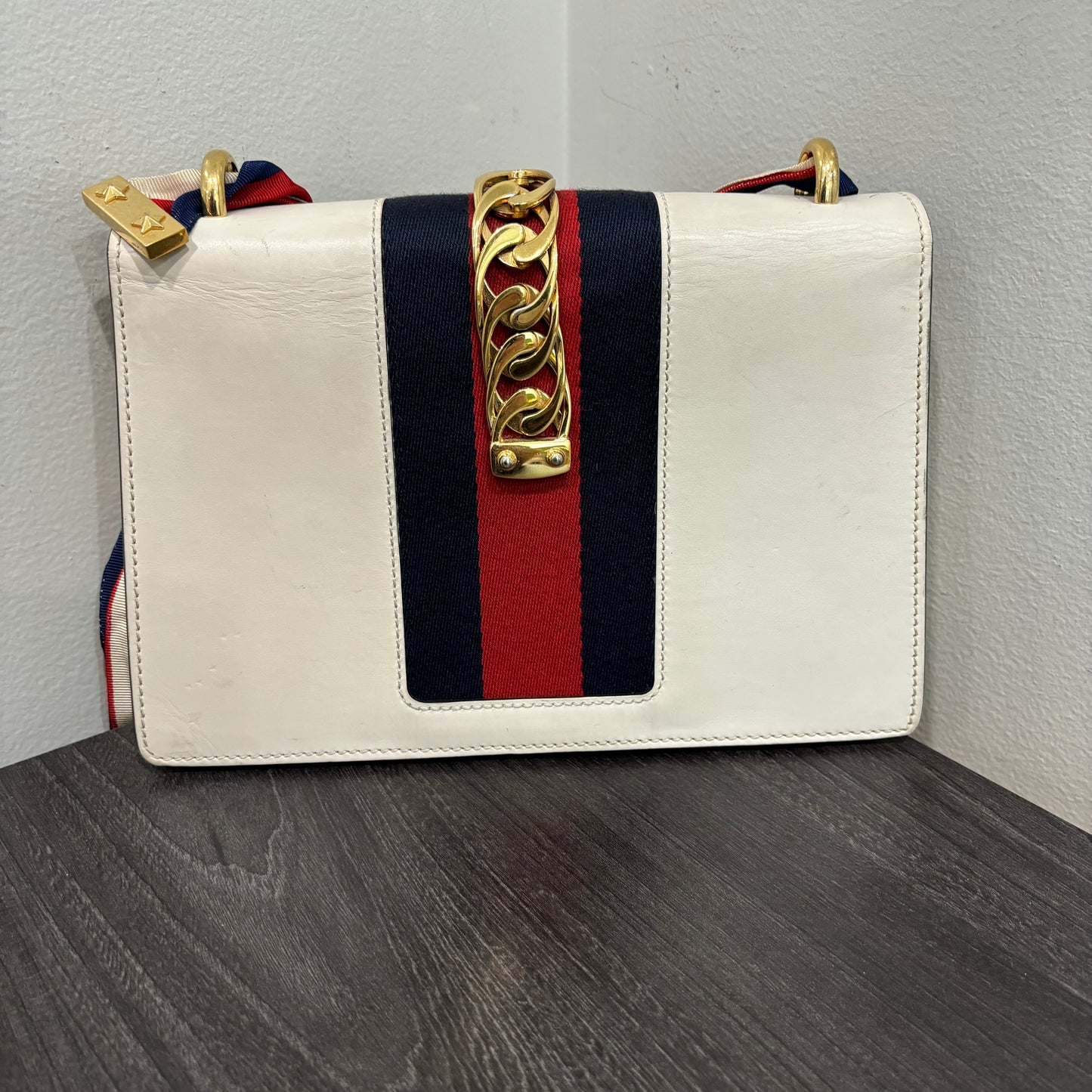 CLEARANCE GUCCI Sylvie #282