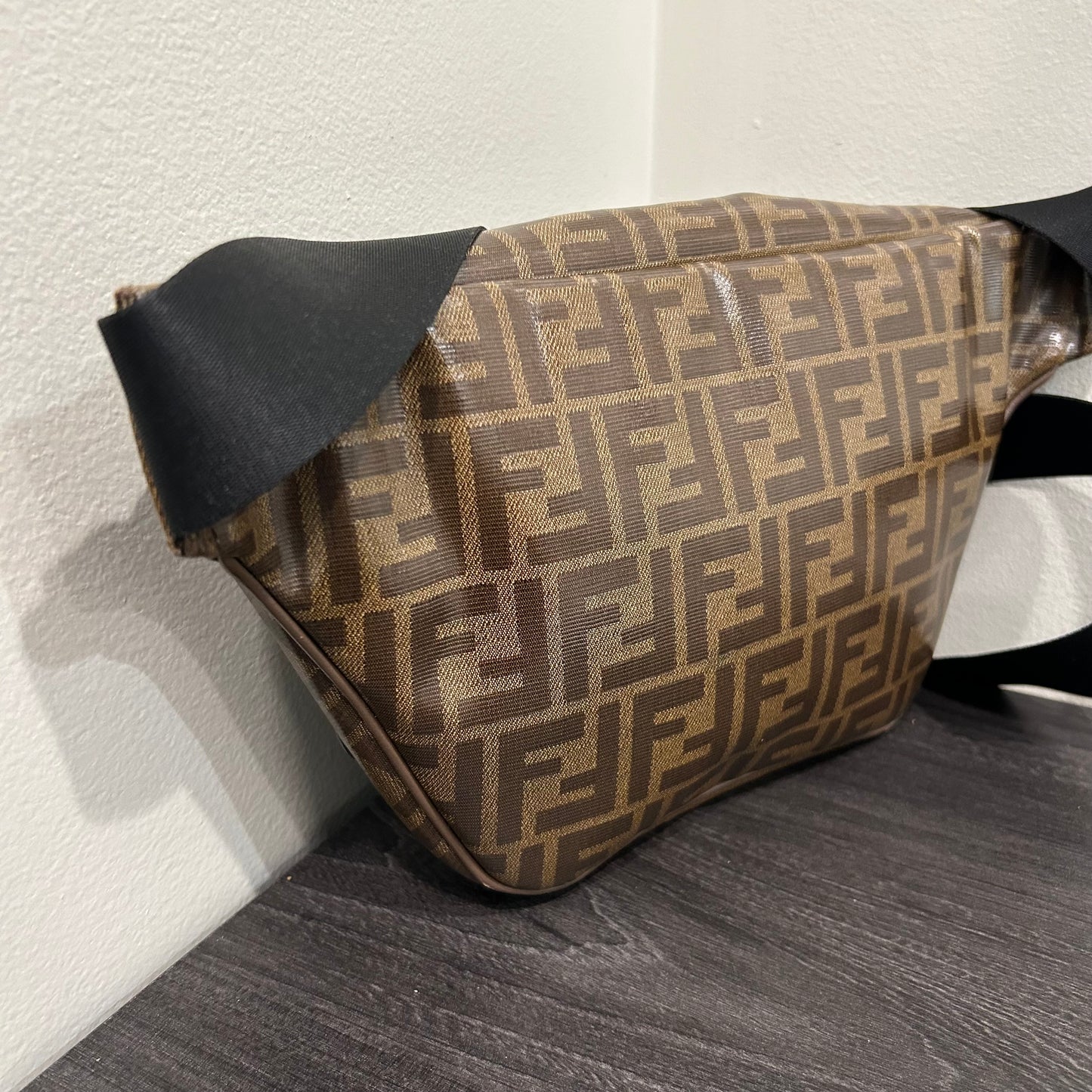 Fendi Bum Bag