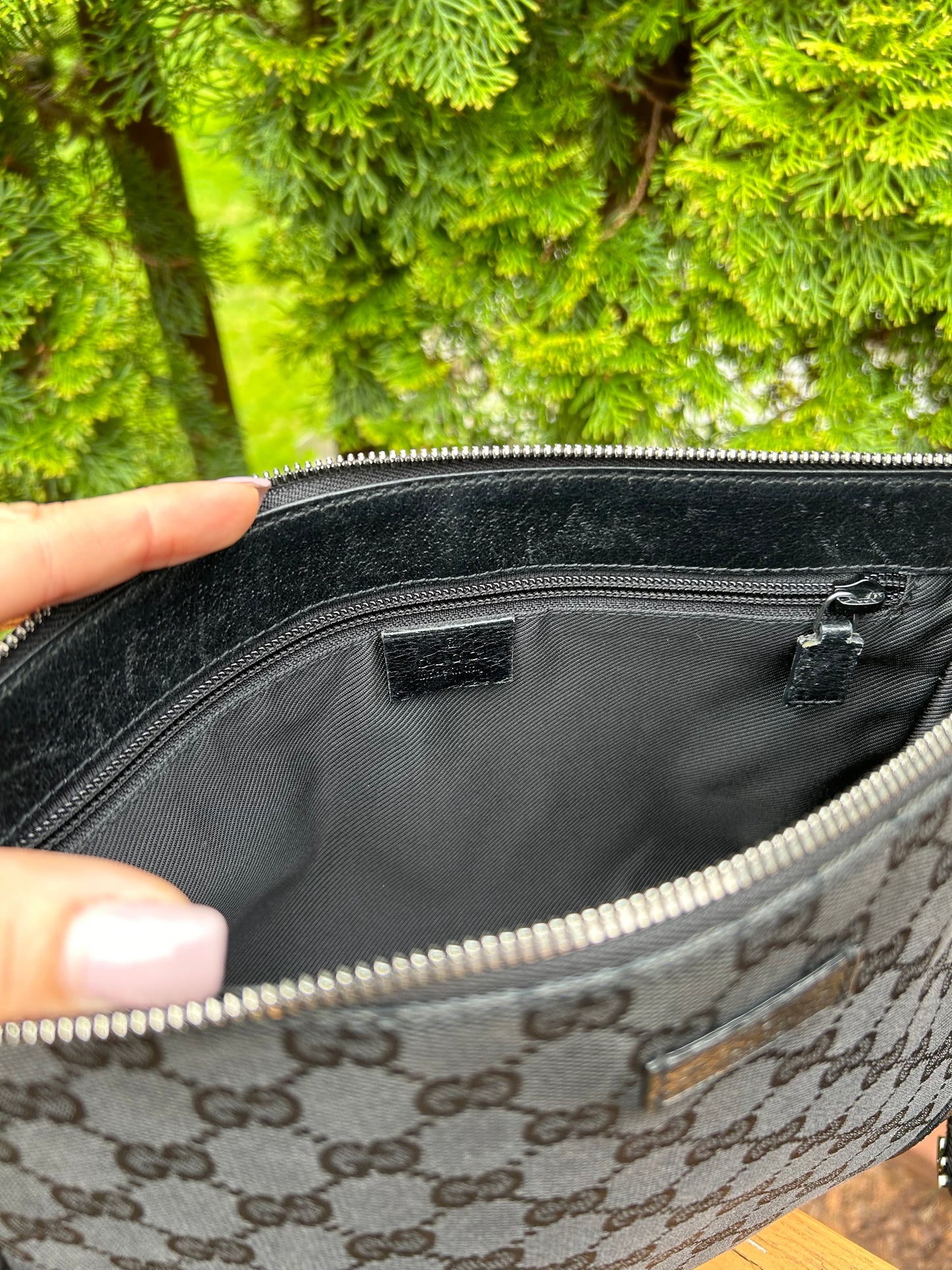 FRIDAY DEALš„ Gucci GG Canvas Bag *Extra 50% Off for Subscribers*