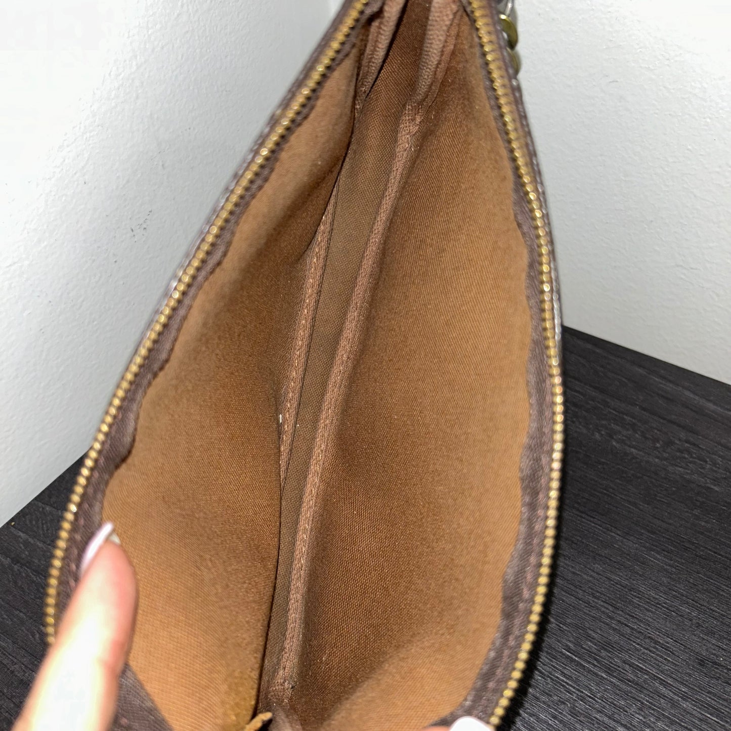 Louis Vuitton Pochette