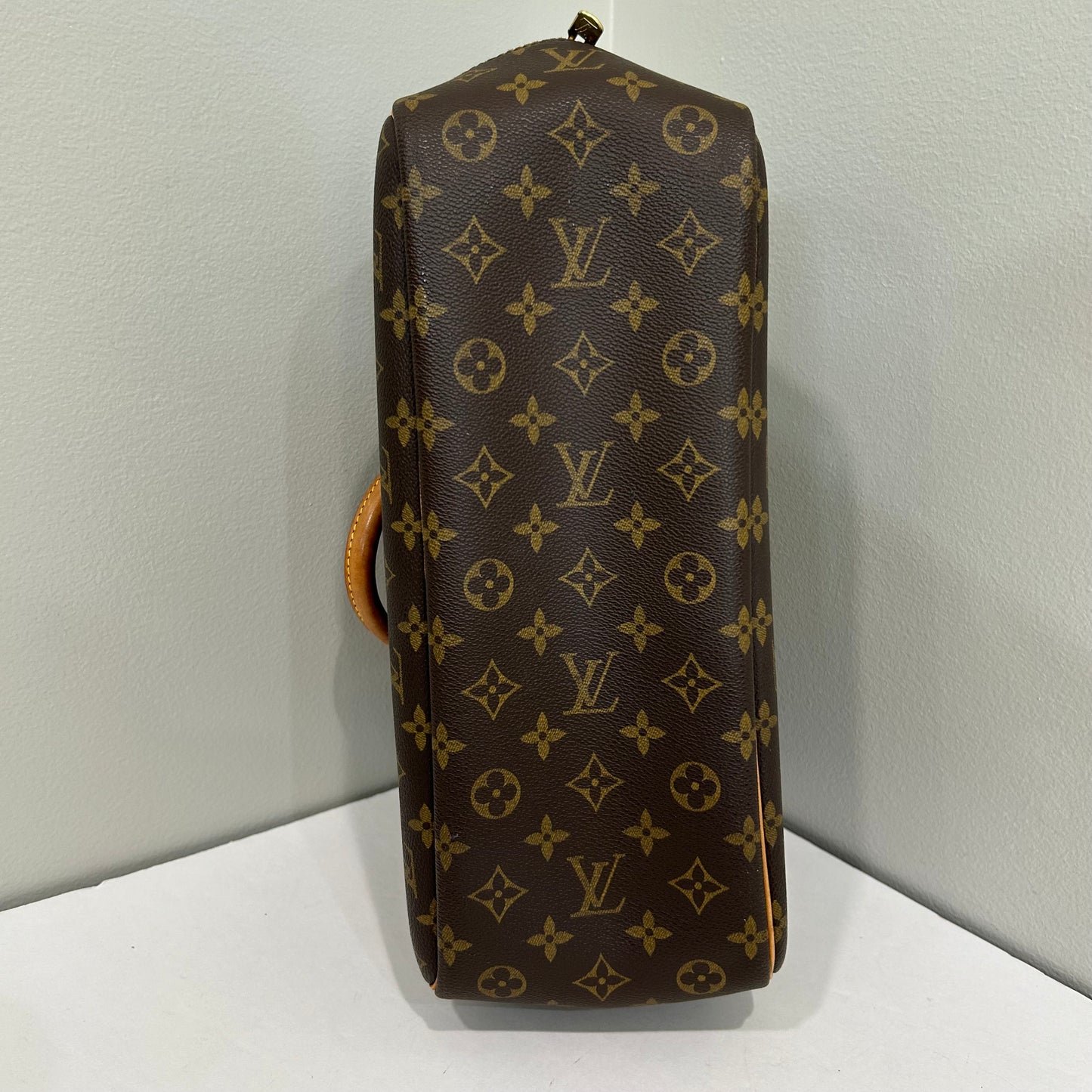 SOLD! Louis Vuitton Deauville
