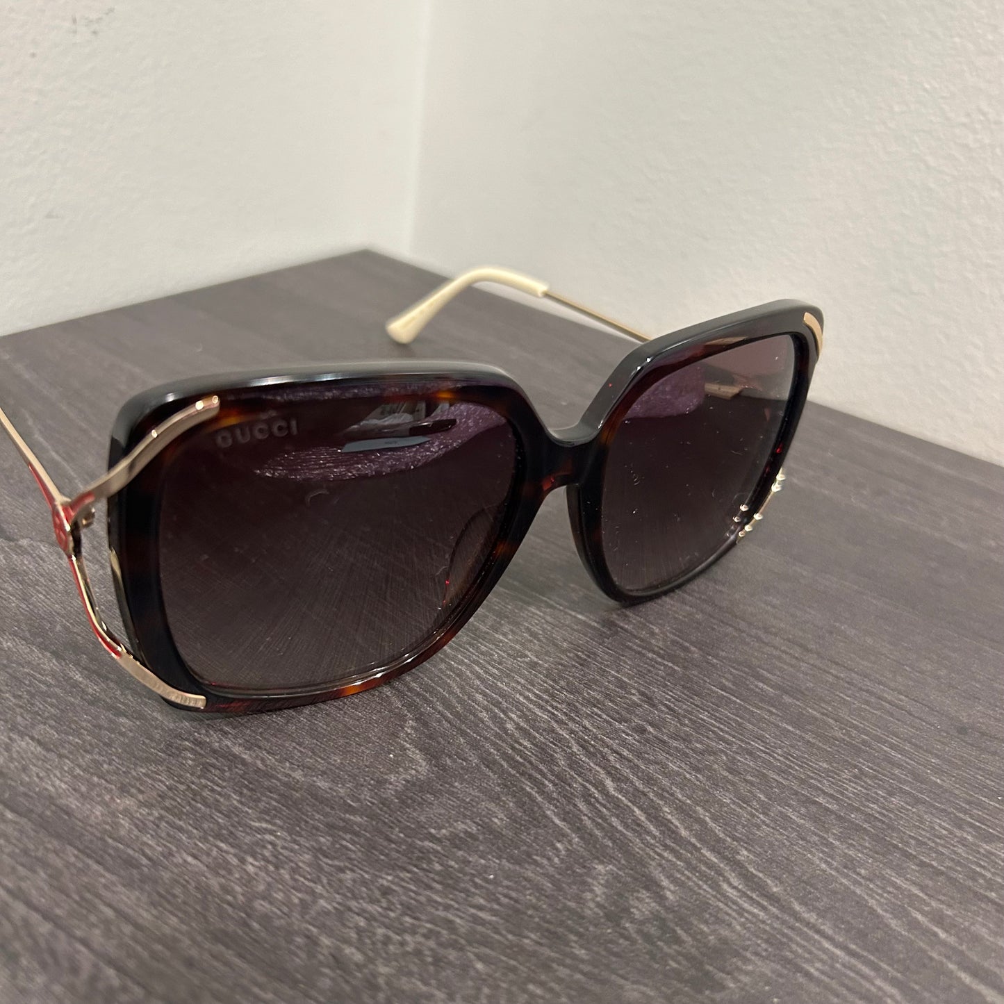 CLEARANCE Gucci Sunglasses
