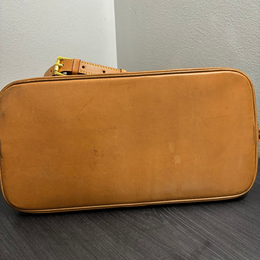 #250 LOUIS VUITTON Alma