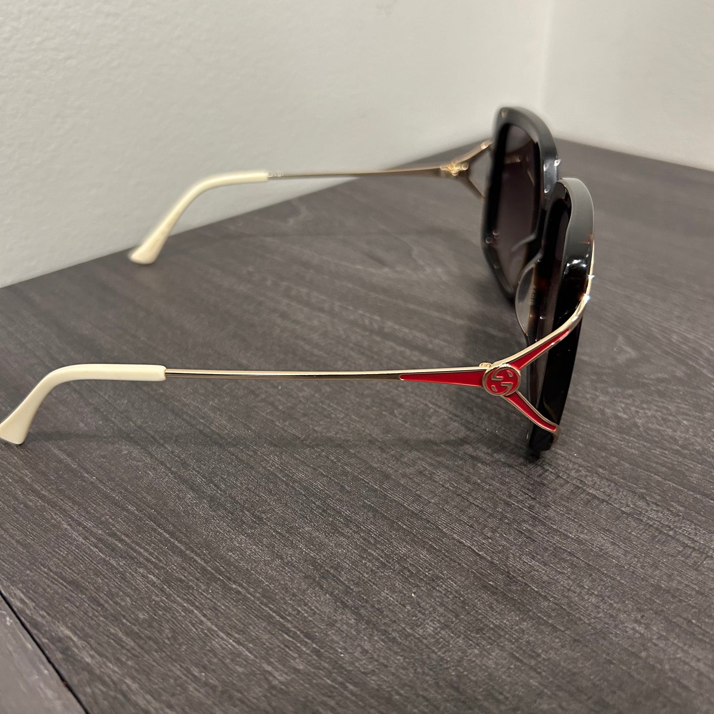 CLEARANCE Gucci Sunglasses