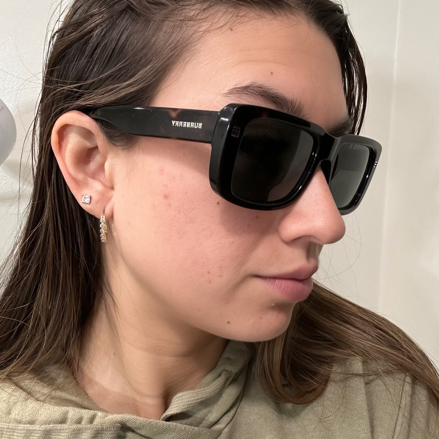 CLEARANCE Burberry Sunglasses
