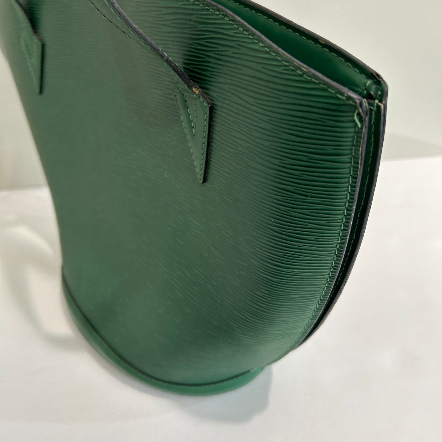 Louis Vuitton Saint Jacques GM