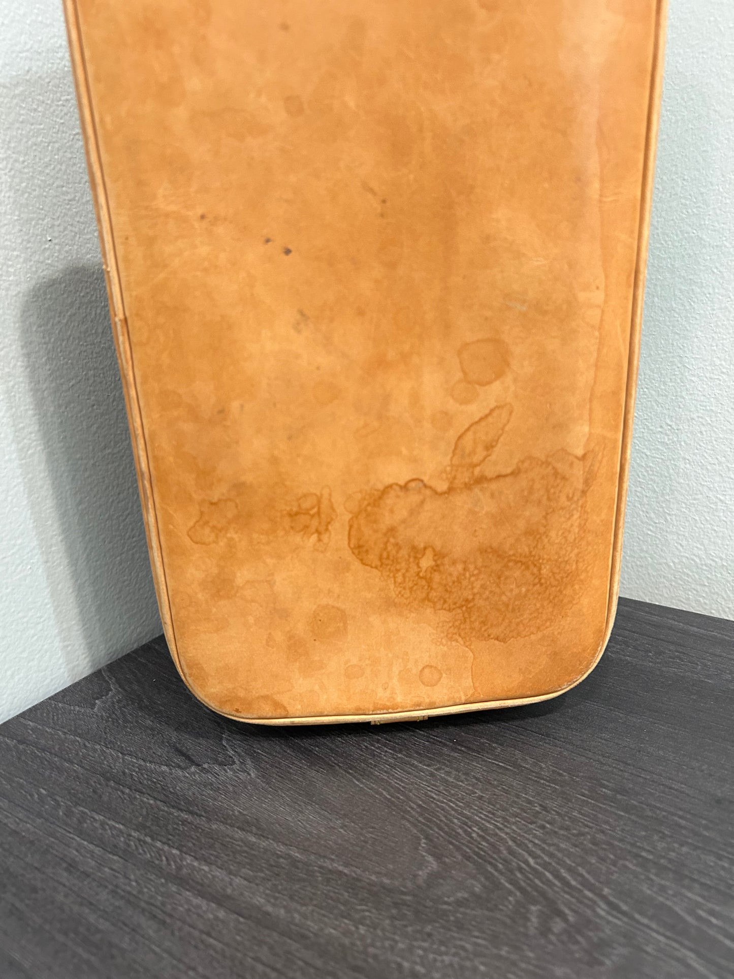 SOLD! Louis Vuitton Monogram Alma