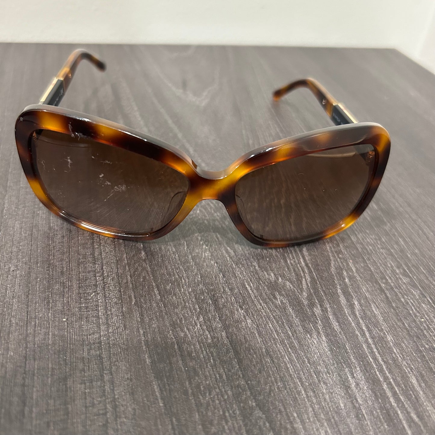 CLEARANCE Burberry Sunglasses