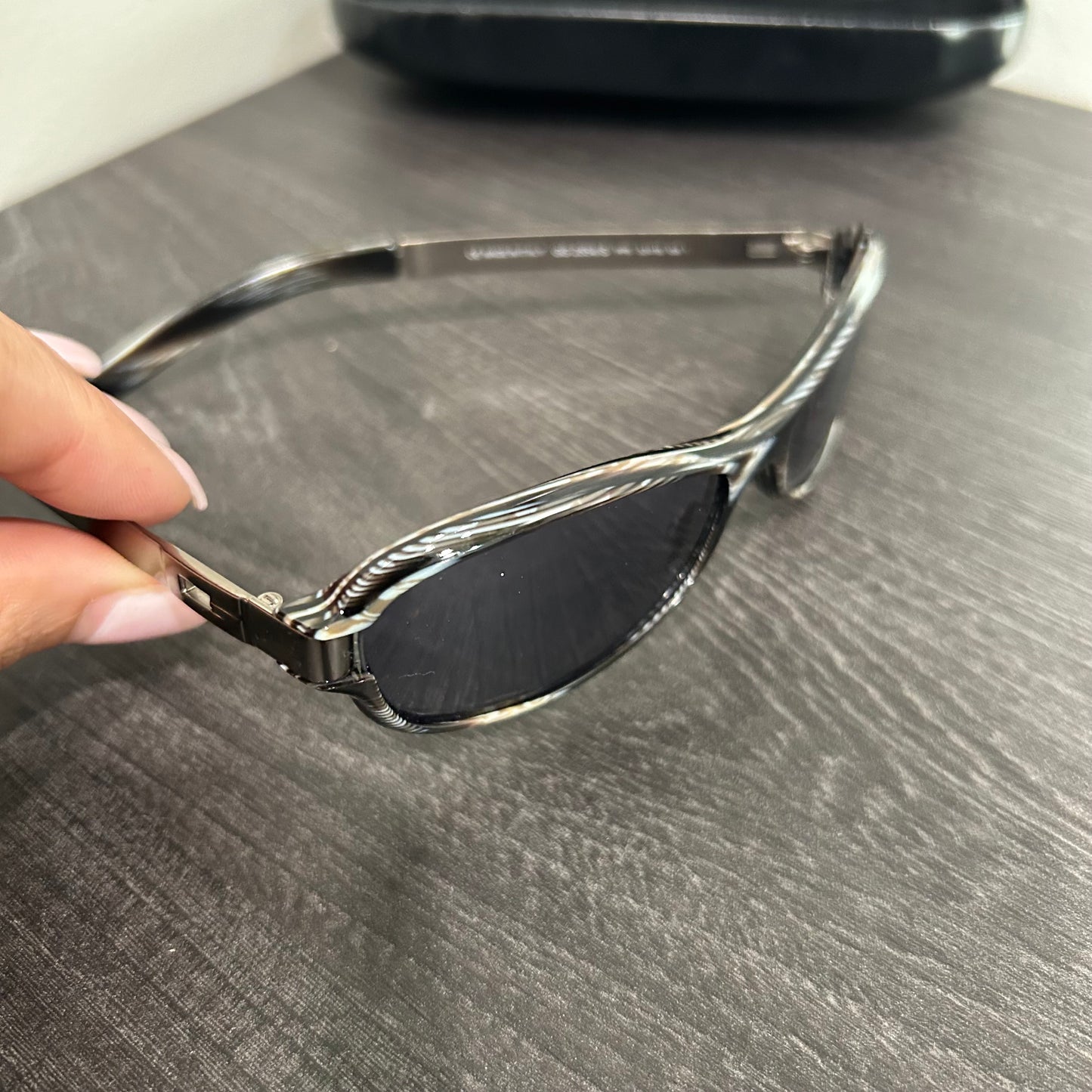 CLEARANCE Gucci Sunglasses