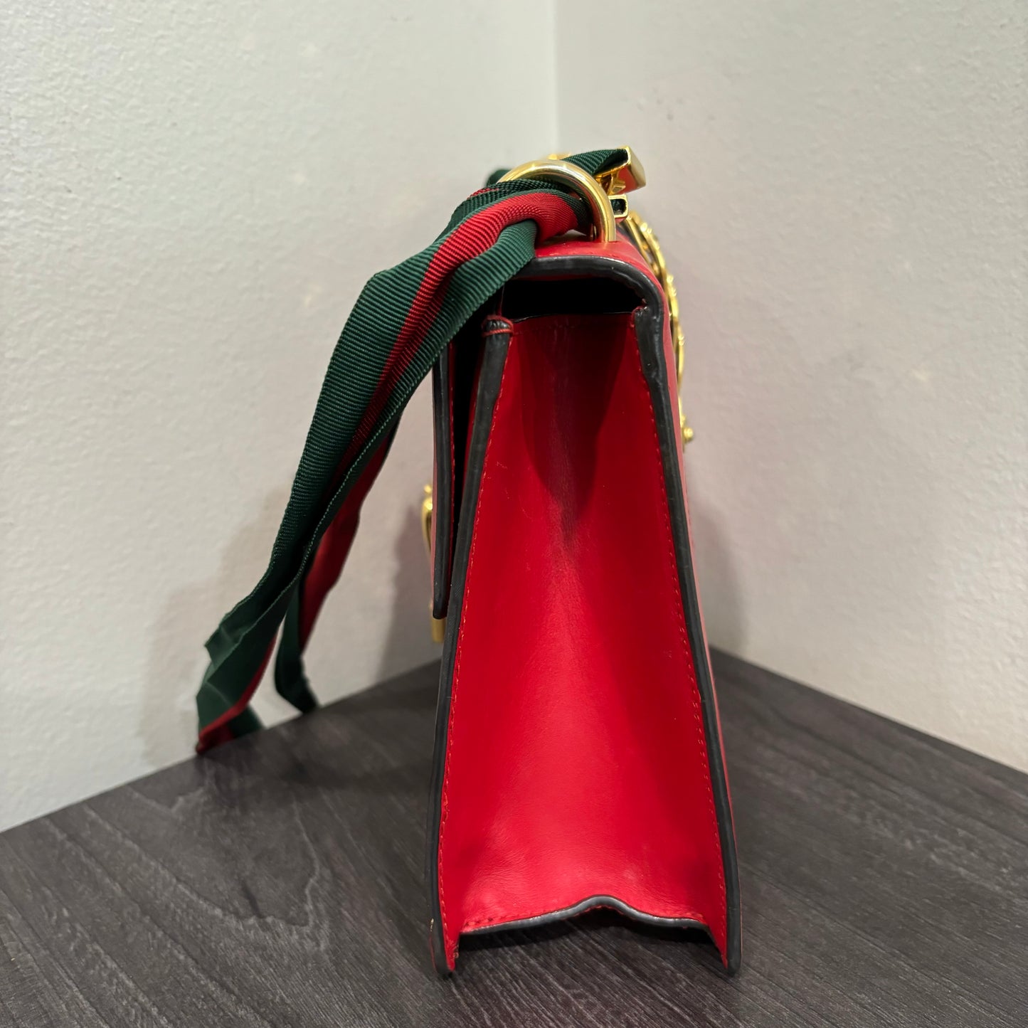 CLEARANCE GUCCI Sylvie #289