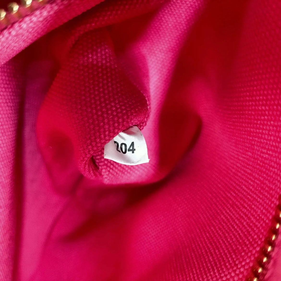 Prada Tote