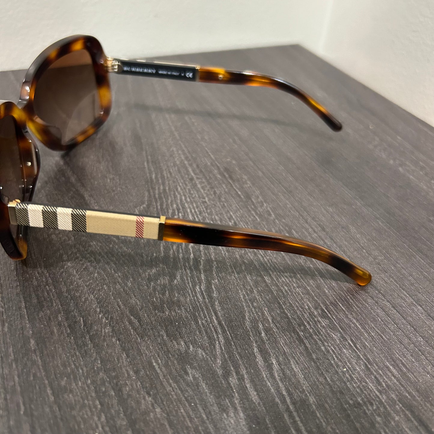 CLEARANCE Burberry Sunglasses