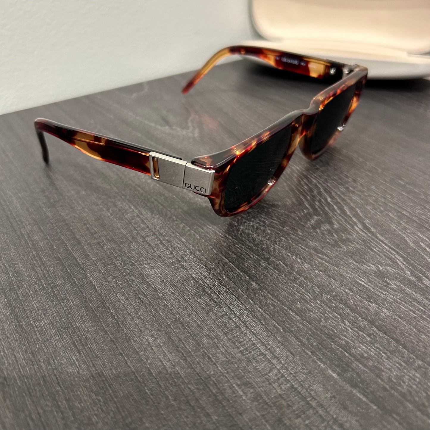 CLEARANCE Gucci Sunglasses
