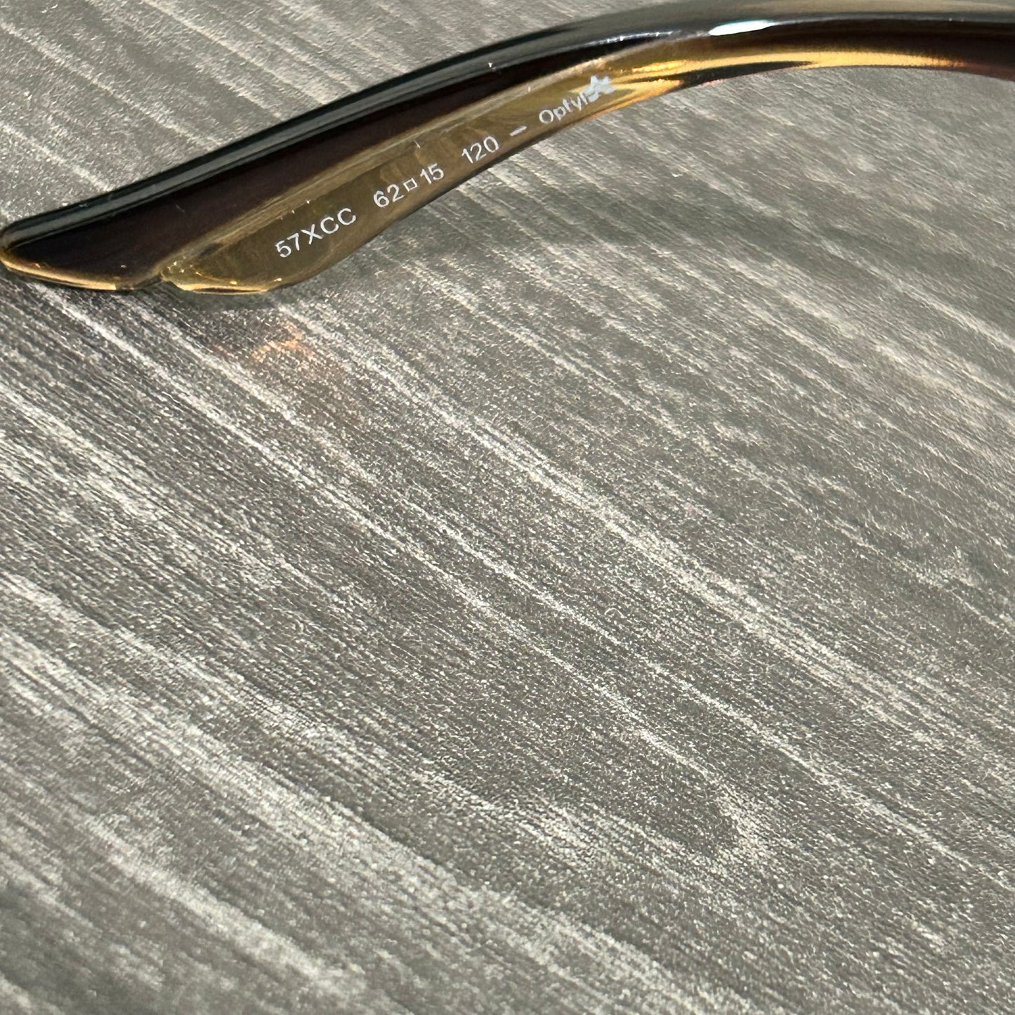 CLEARANCE Christian Dior Sunglasses