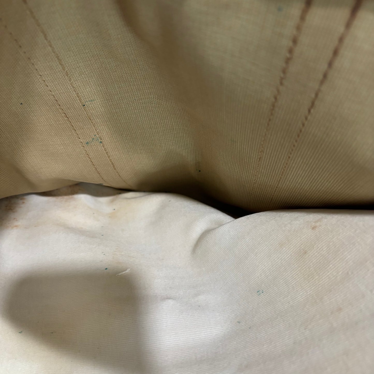 8897 LOUIS VUITTON Monogram Sirius 45