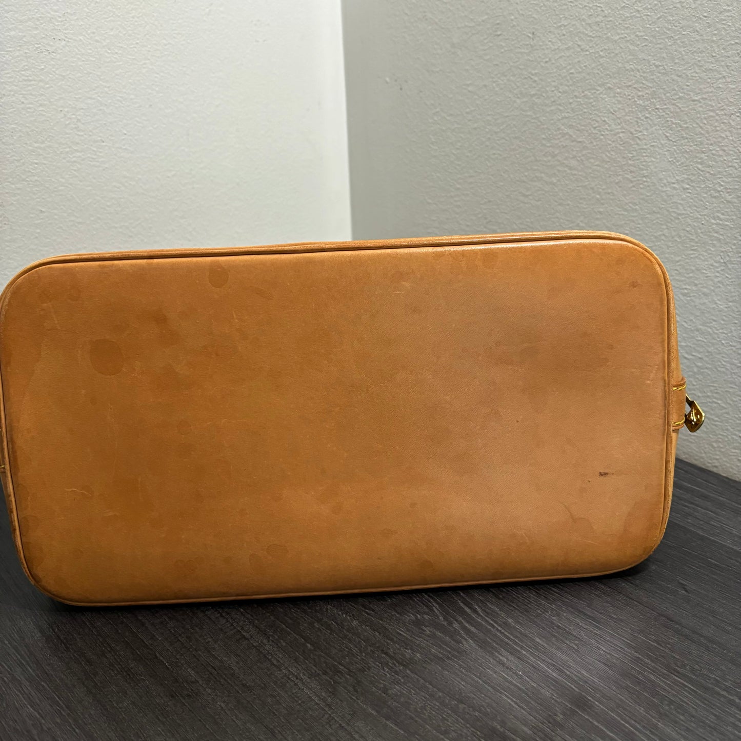 CLEARANCE #246 LOUIS VUITTON Alma