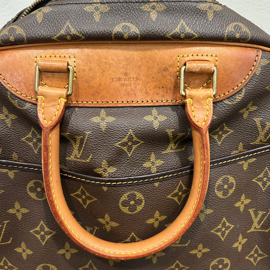 1060 LOUIS VUITTON Deauville