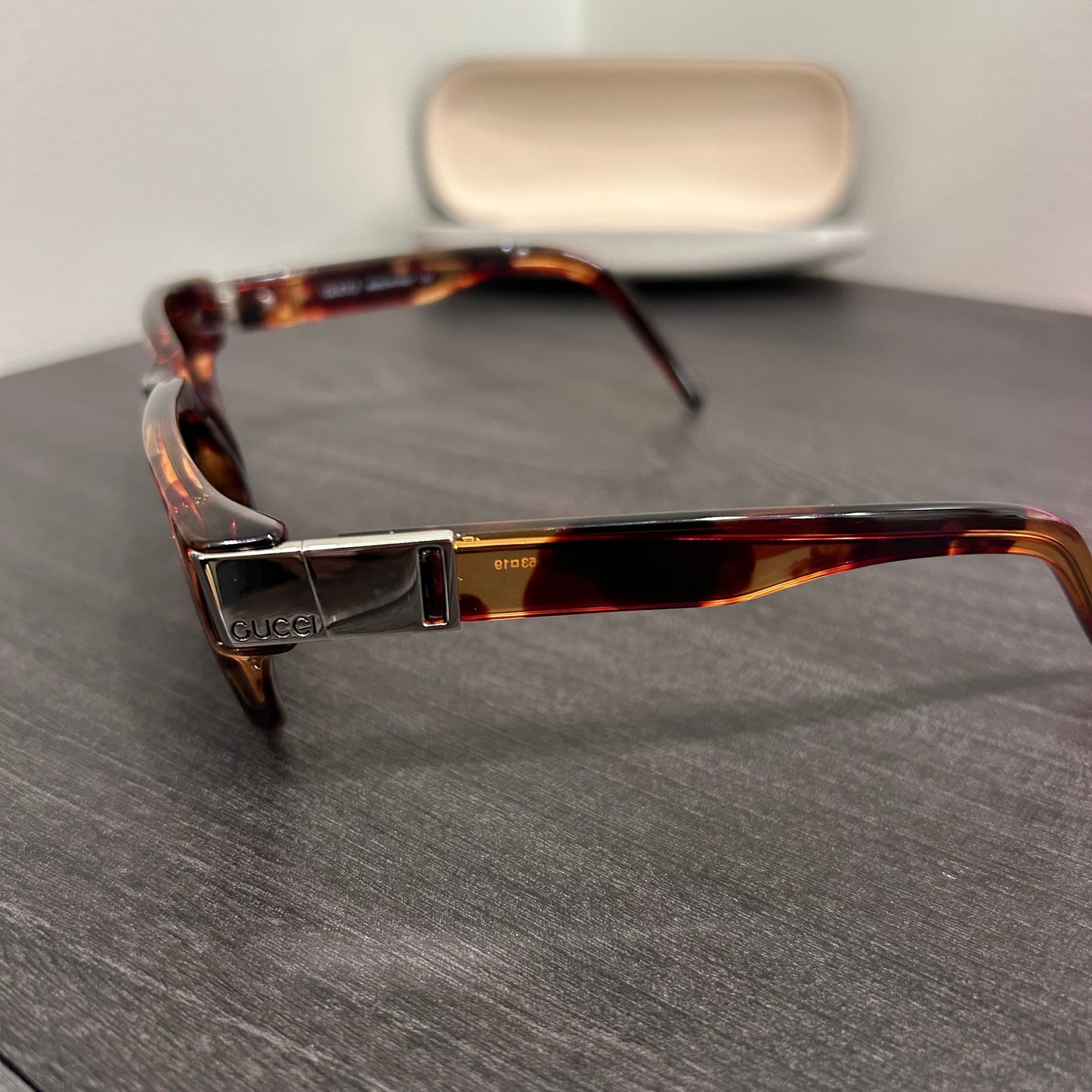 CLEARANCE Gucci Sunglasses