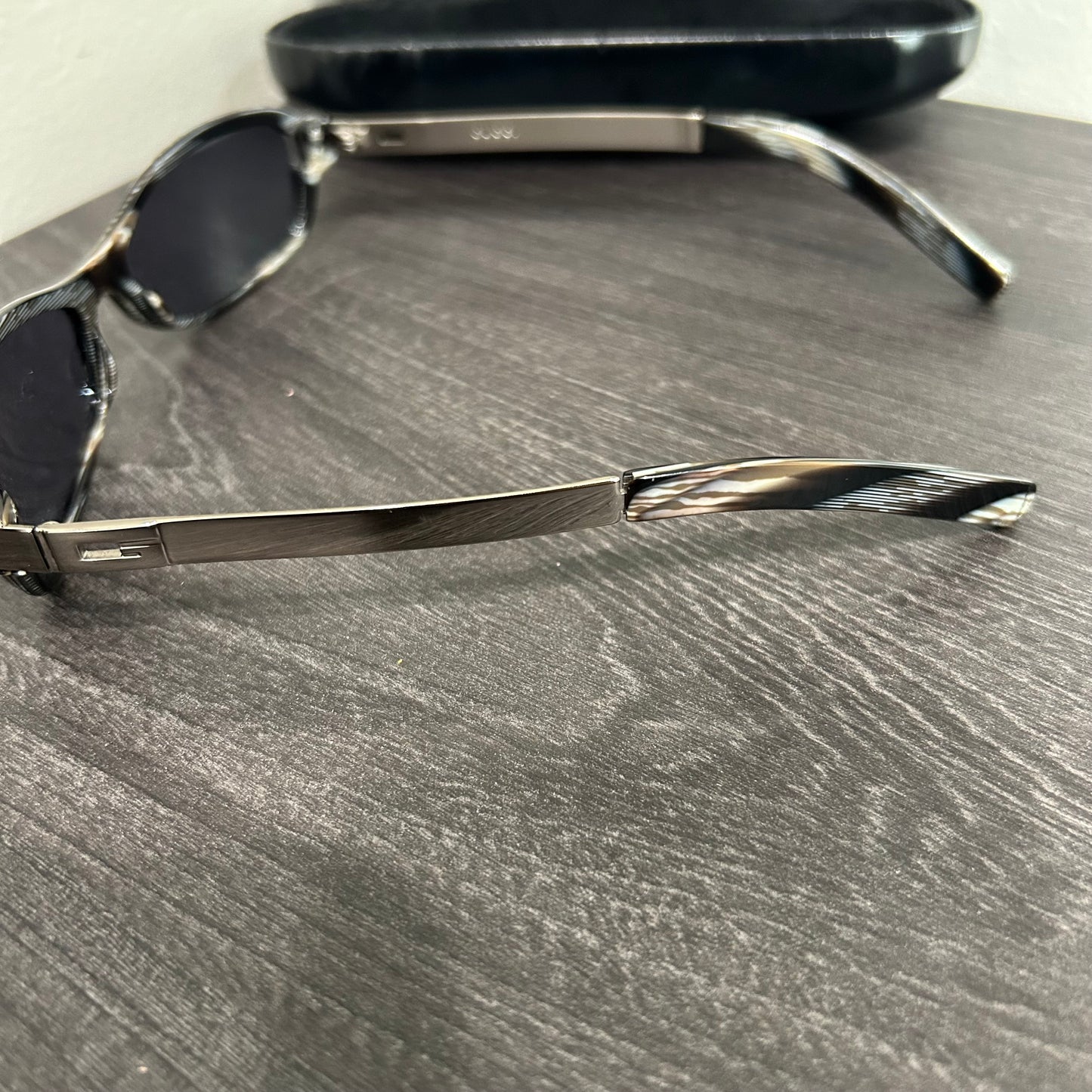 CLEARANCE Gucci Sunglasses