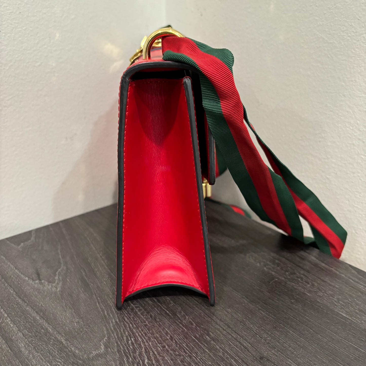 CLEARANCE GUCCI Sylvie #290
