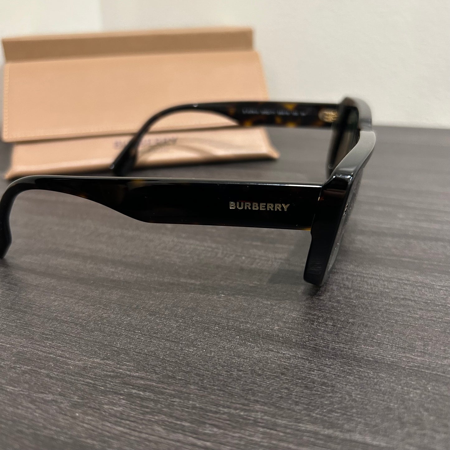 CLEARANCE Burberry Sunglasses