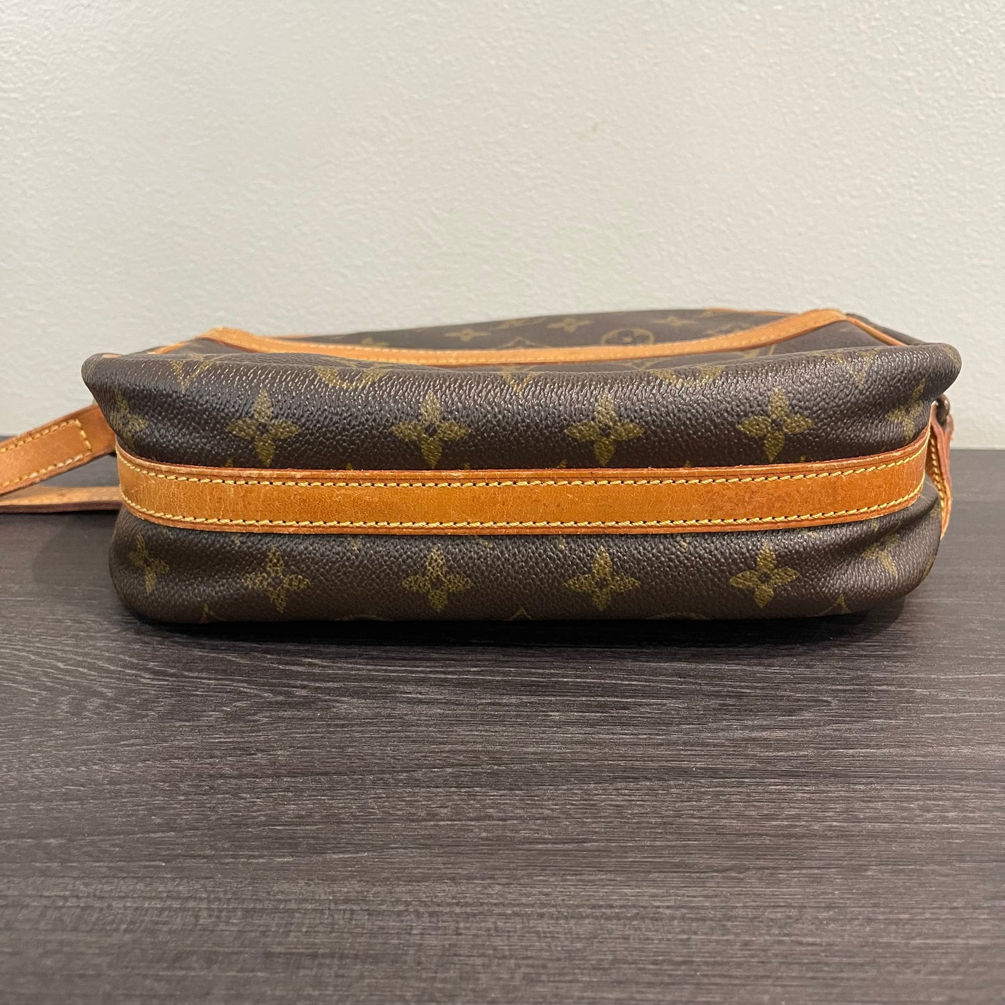 SOLD! Louis Vuitton Monogram Blois