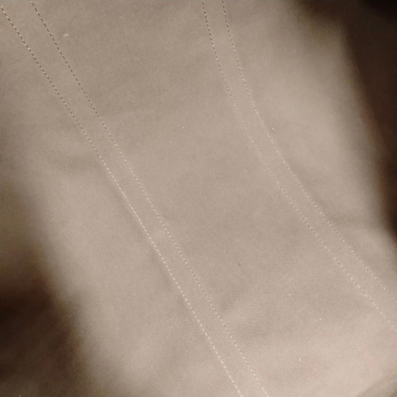 CLEARANCE #814 LOUIS VUITTON Keepall 60 Bandouliere