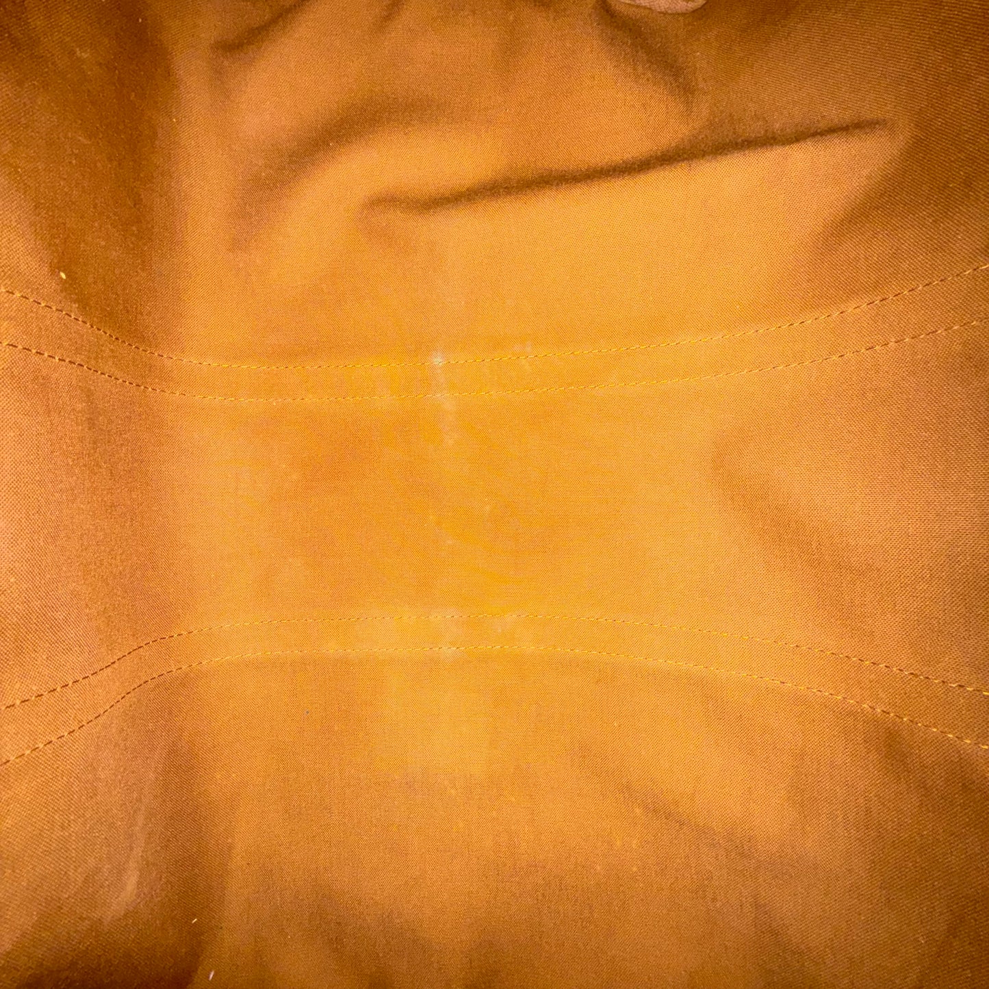 CLEARANCE #804 LOUIS VUITTON Keepall 55 Bandouliere