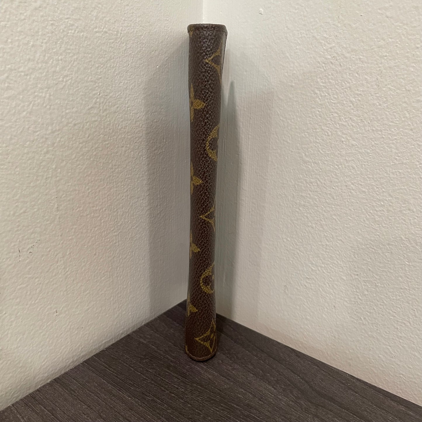 July-9 BAG DROP (Subscriber Price $100) Louis Vuitton Monogram Wallet