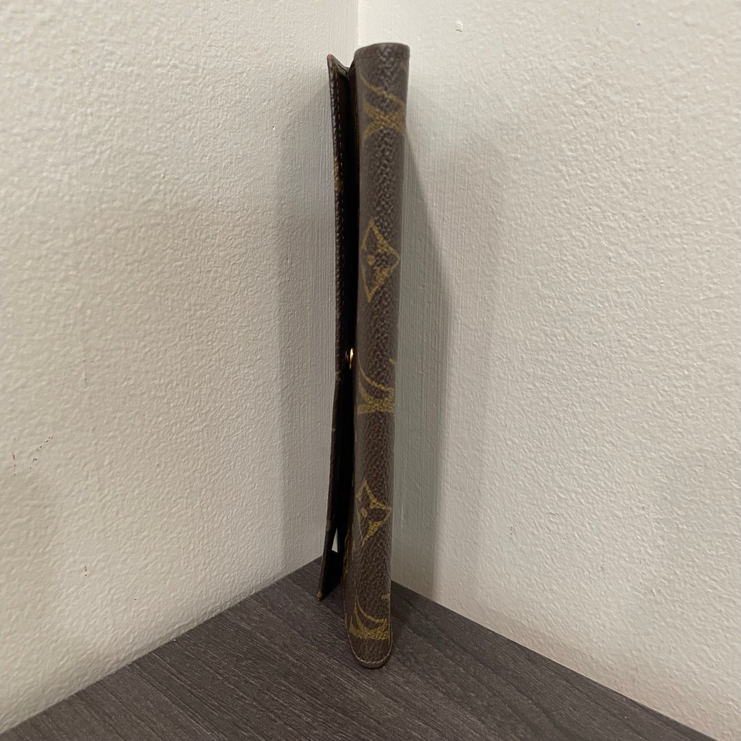 July-9 BAG DROP (Subscriber Price $100) Louis Vuitton Monogram Wallet