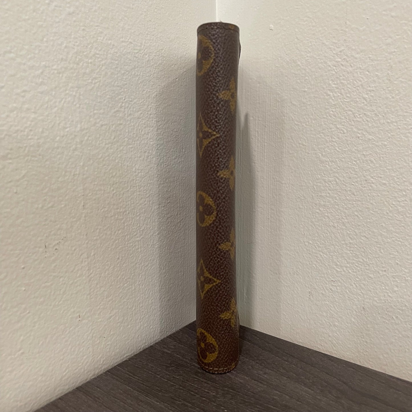July-9 BAG DROP (Subscriber Price $100) Louis Vuitton Monogram Wallet