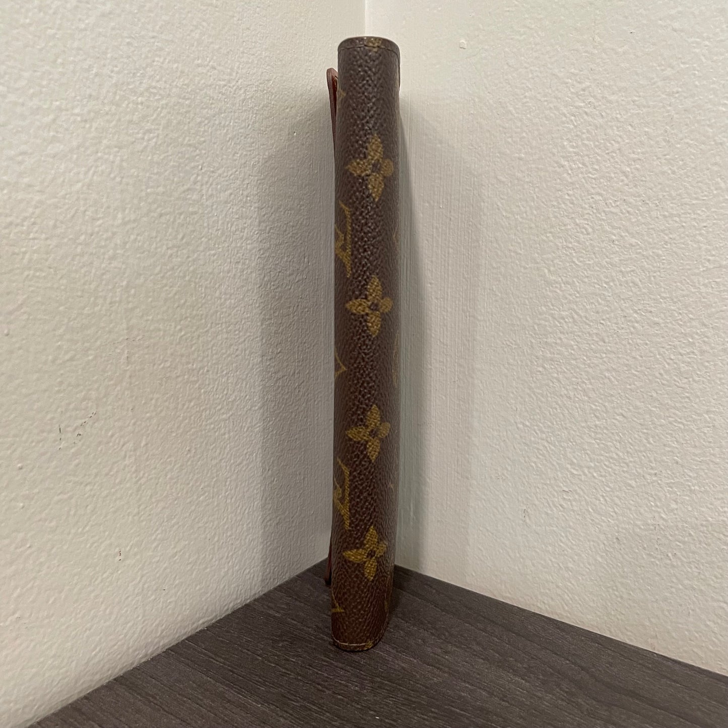 July-9 BAG DROP (Subscriber Price $100) Louis Vuitton Monogram Wallet