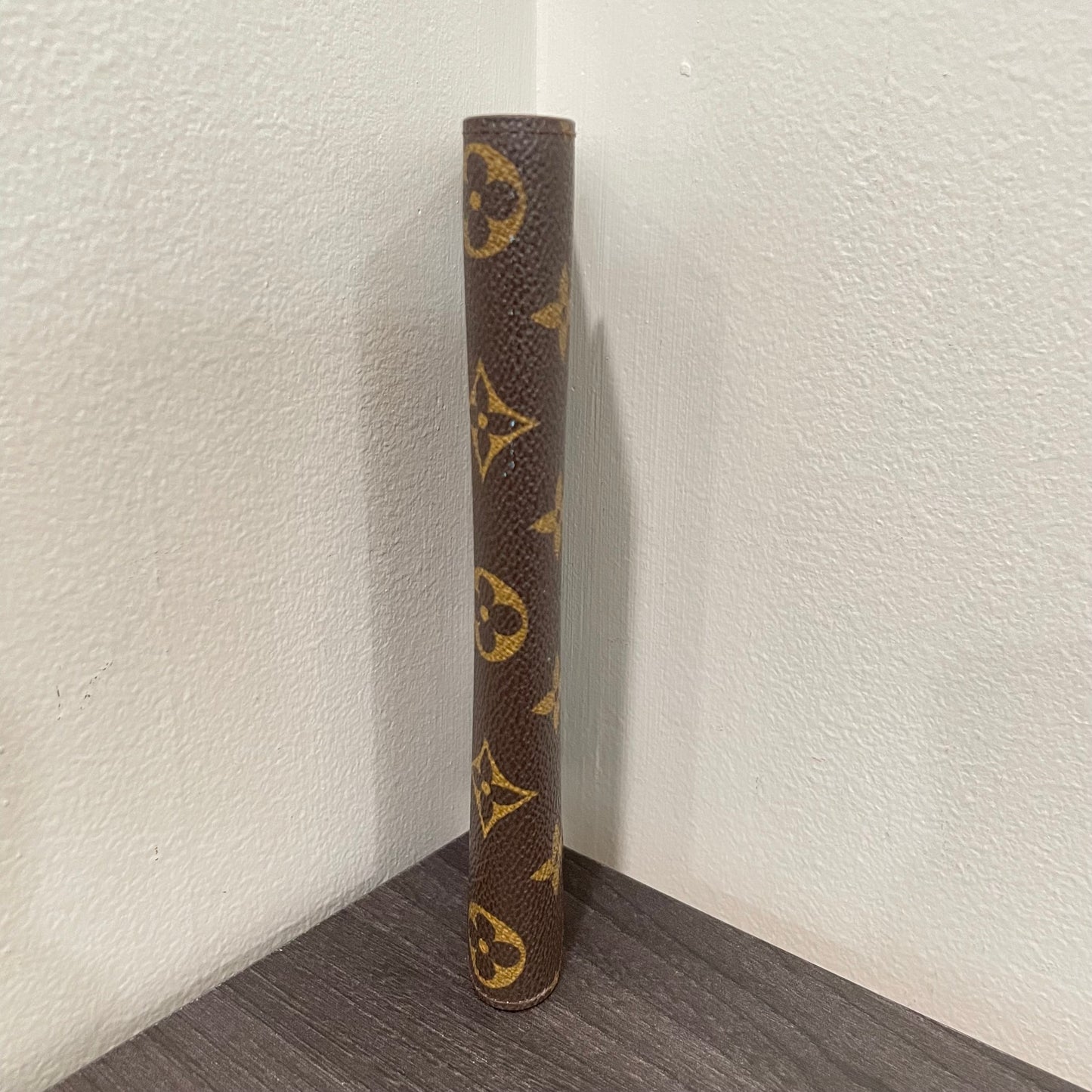 July-9 BAG DROP (Subscriber Price $100) Louis Vuitton Monogram Wallet