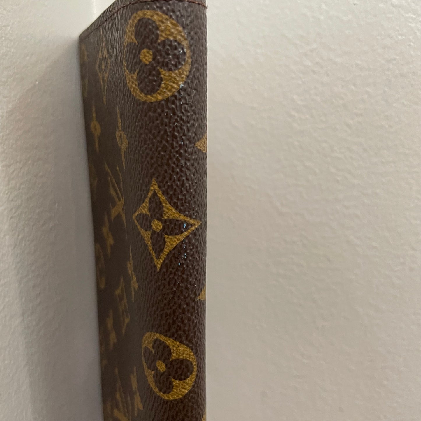 July-9 BAG DROP (Subscriber Price $100) Louis Vuitton Monogram Wallet