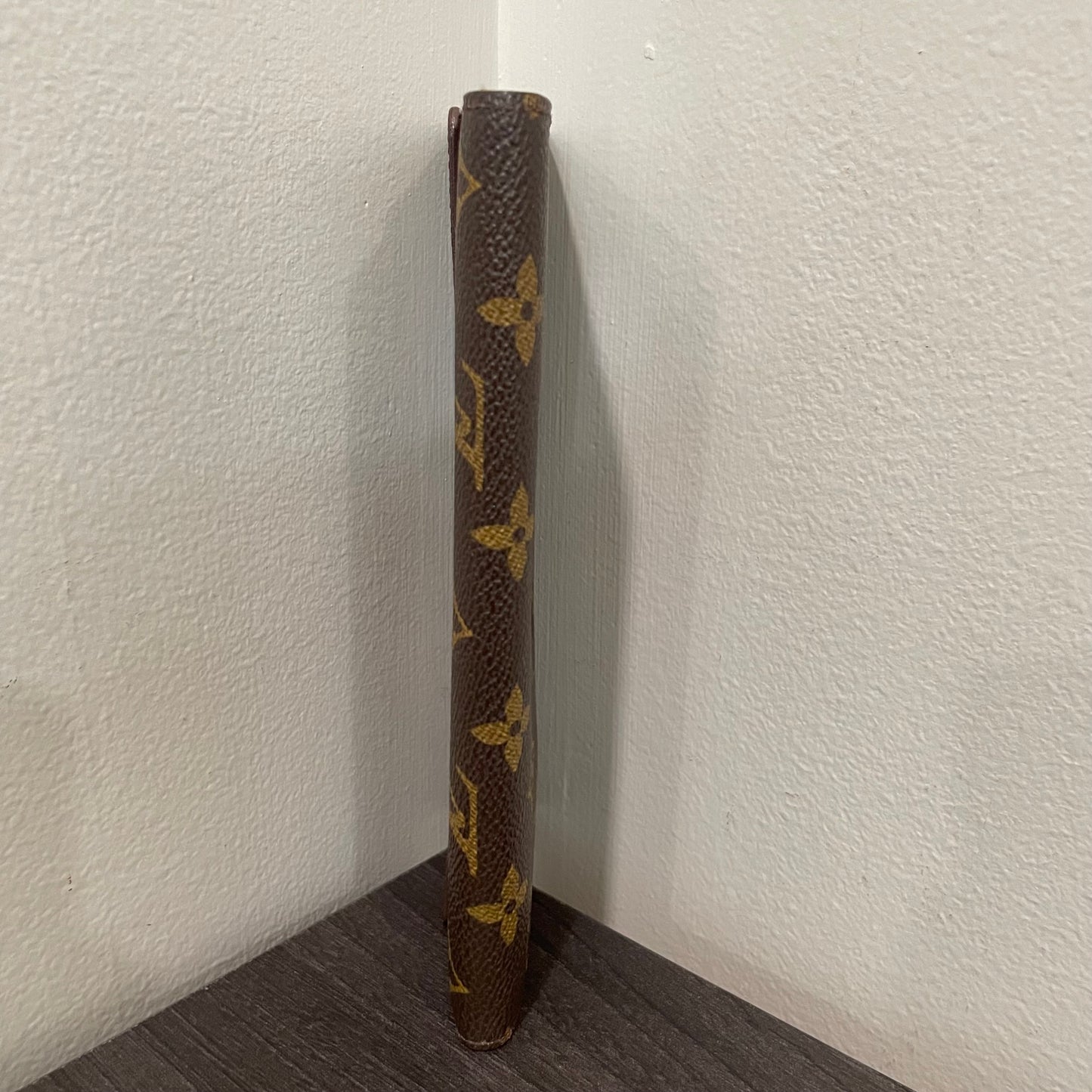 July-9 BAG DROP (Subscriber Price $100) Louis Vuitton Monogram Wallet