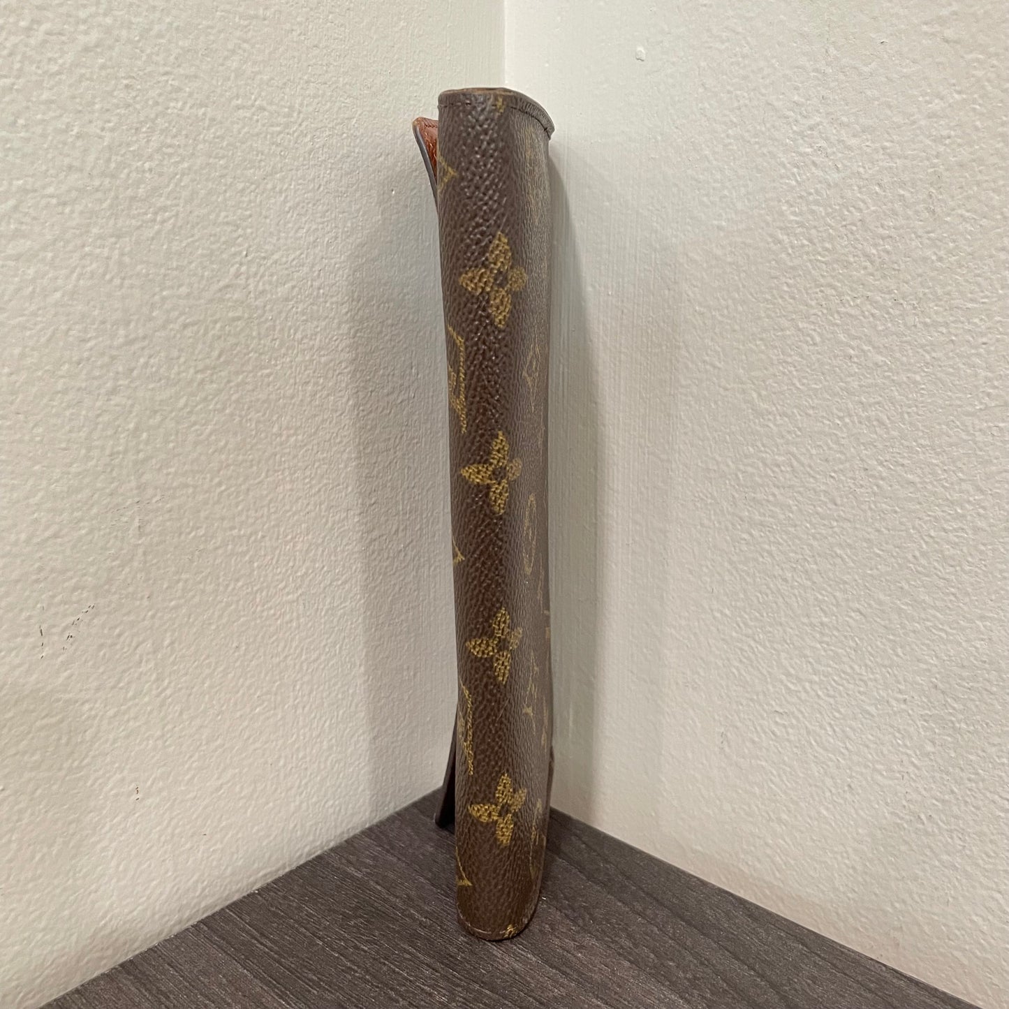 July-9 BAG DROP (Subscriber Price $100) Louis Vuitton Monogram Wallet
