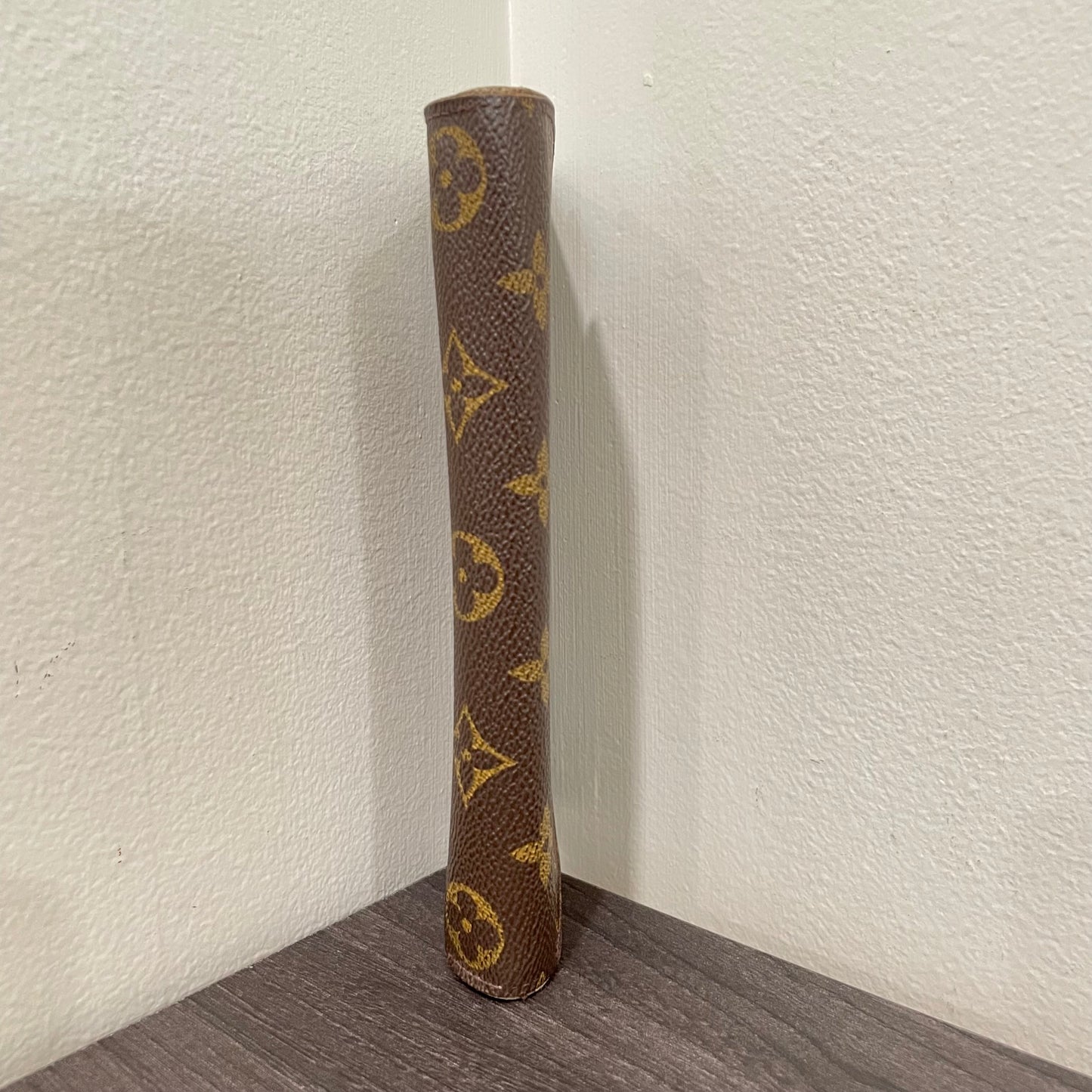 July-9 BAG DROP (Subscriber Price $100) Louis Vuitton Monogram Wallet