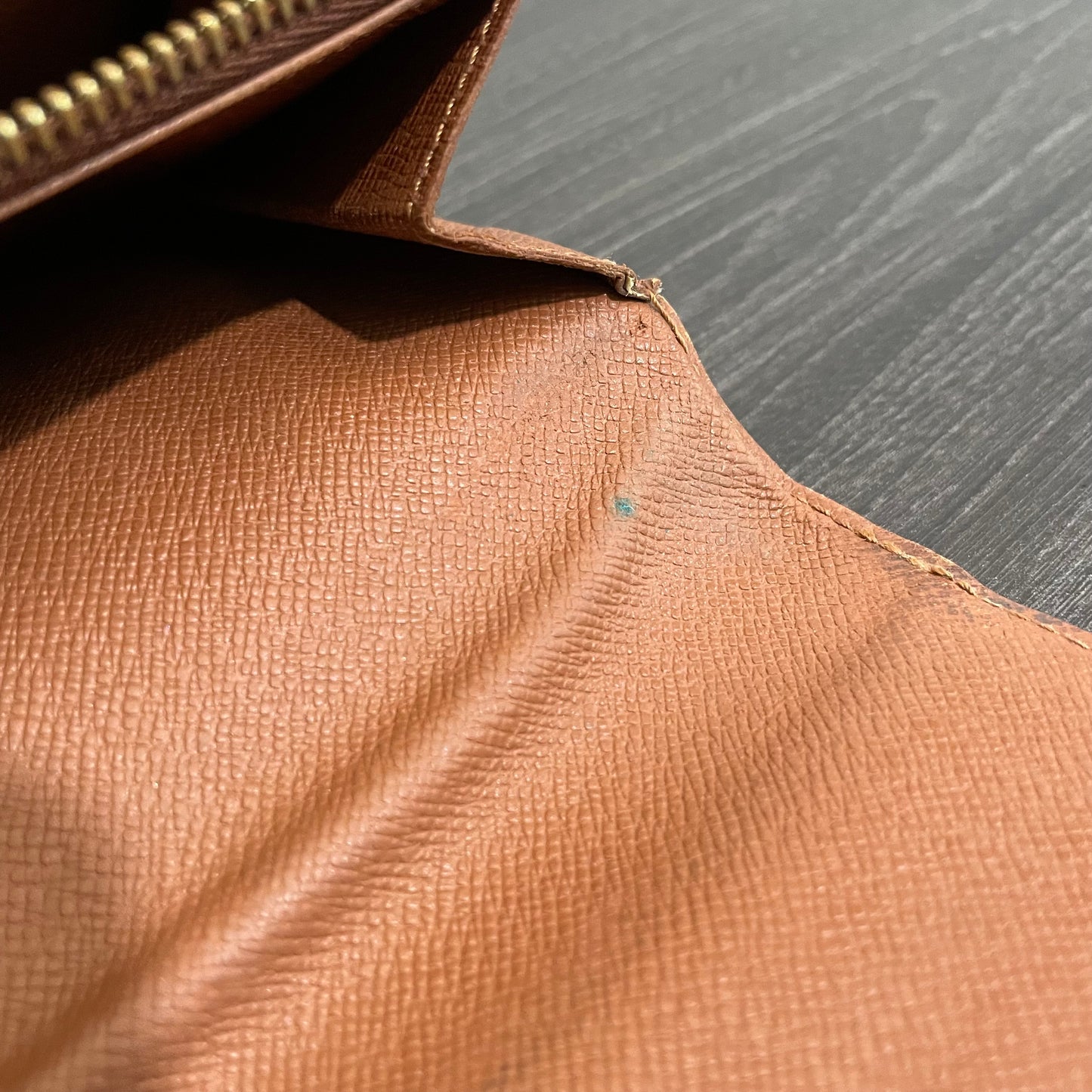 July-9 BAG DROP (Subscriber Price $100) Louis Vuitton Monogram Wallet