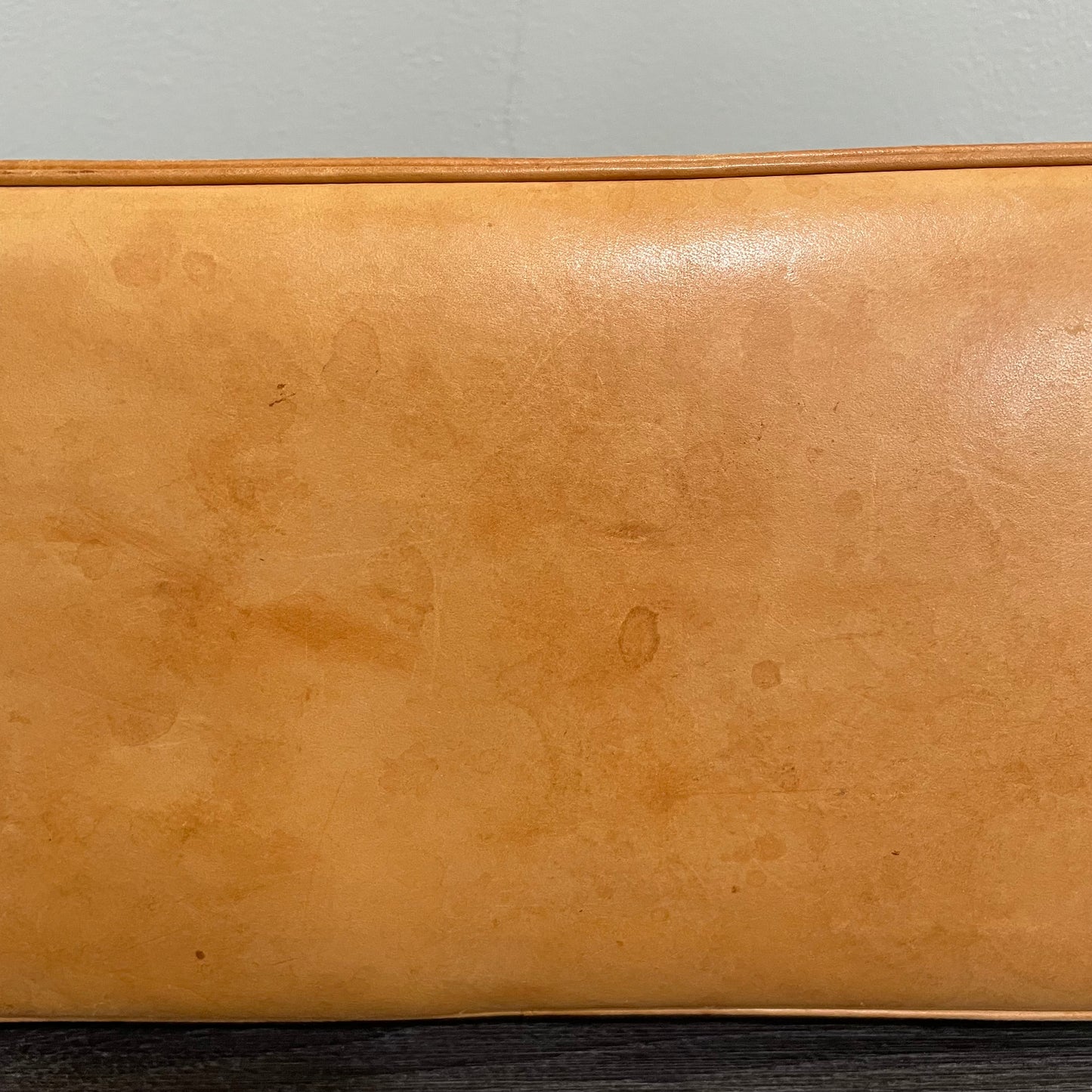 July-9 BAG DROP (Subscriber Price $390) Louis Vuitton Monogram Alma with Lock & Key