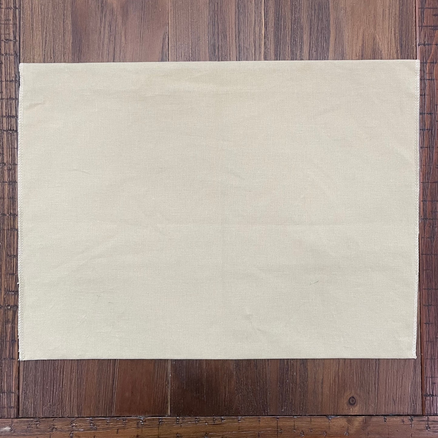 SOLD! Louis Vuitton Envelope Style Dust Bag 11" x 14.5"