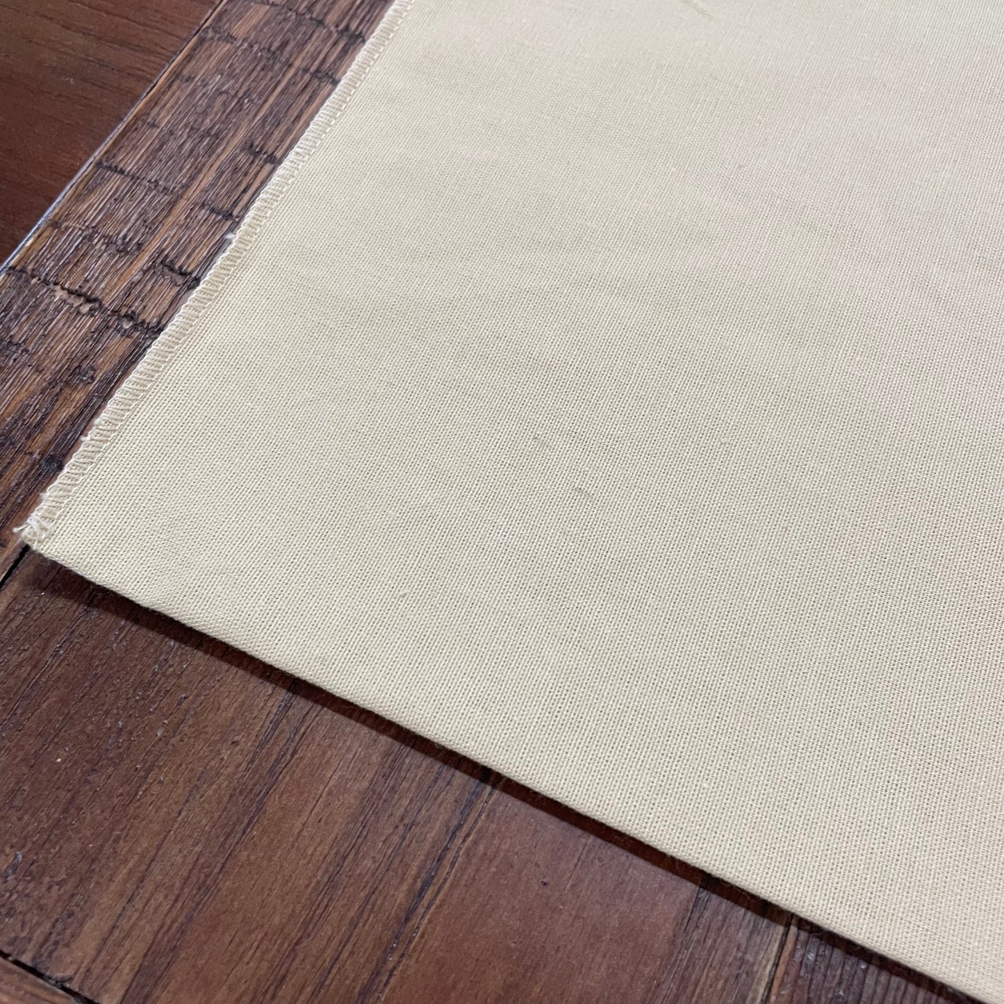 SOLD! Louis Vuitton Envelope Style Dust Bag 11" x 14.5"