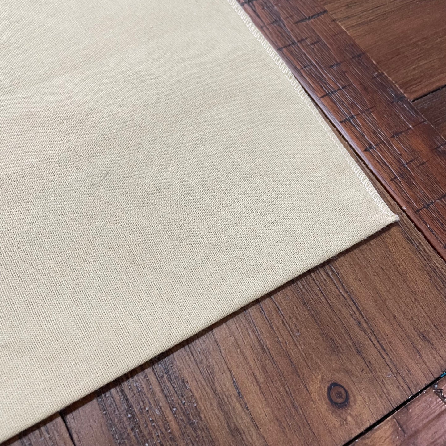 SOLD! Louis Vuitton Envelope Style Dust Bag 11" x 14.5"