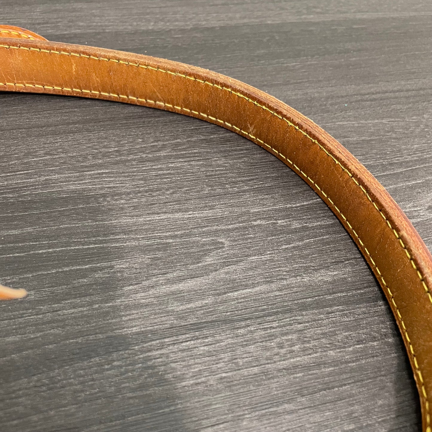 Louis Vuitton Monogram Noé GM