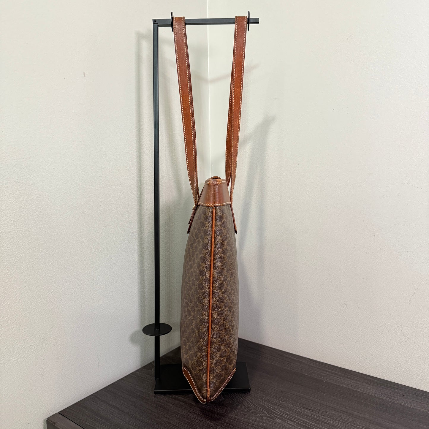 1015-16 CELINE Shoulder Bag