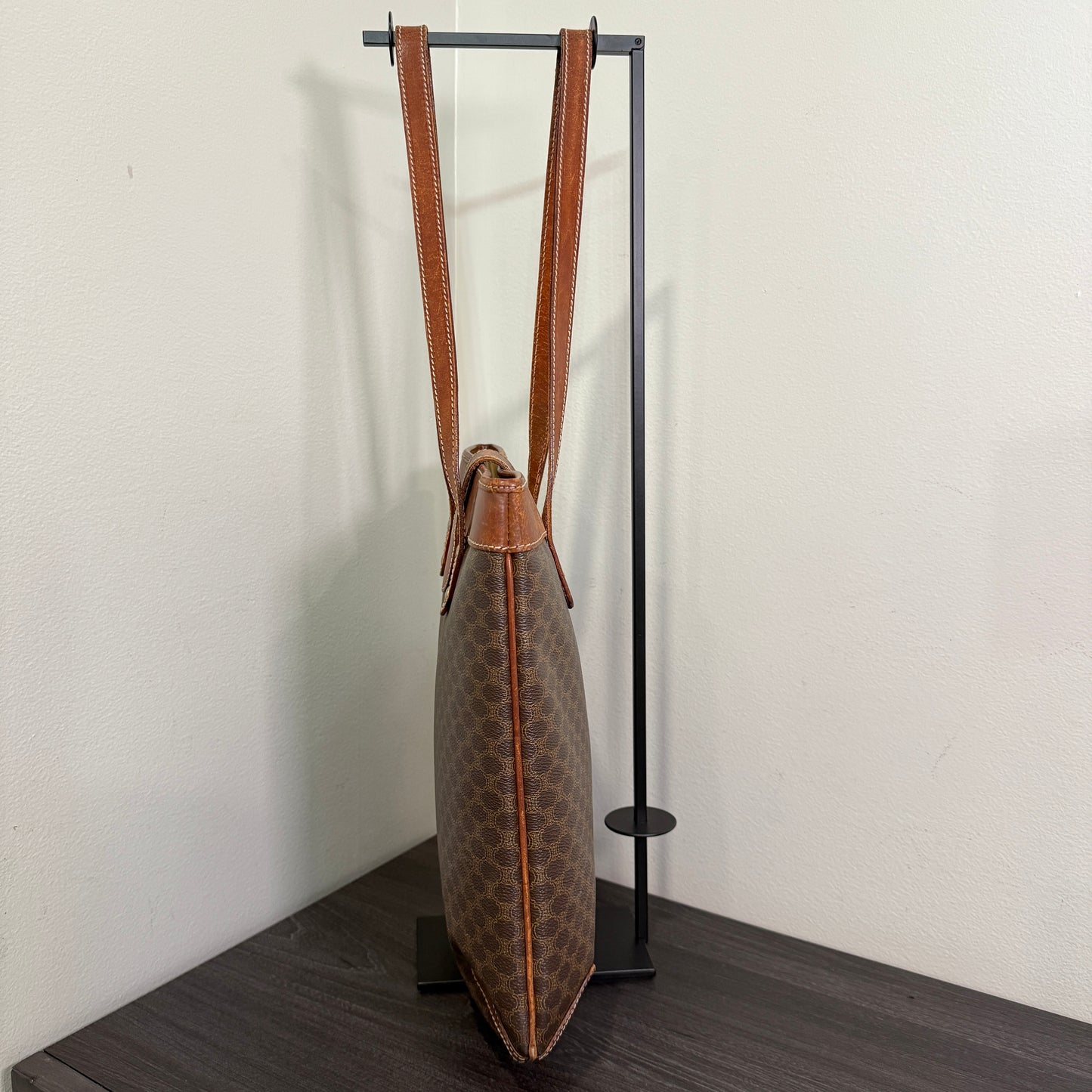 1015-16 CELINE Shoulder Bag