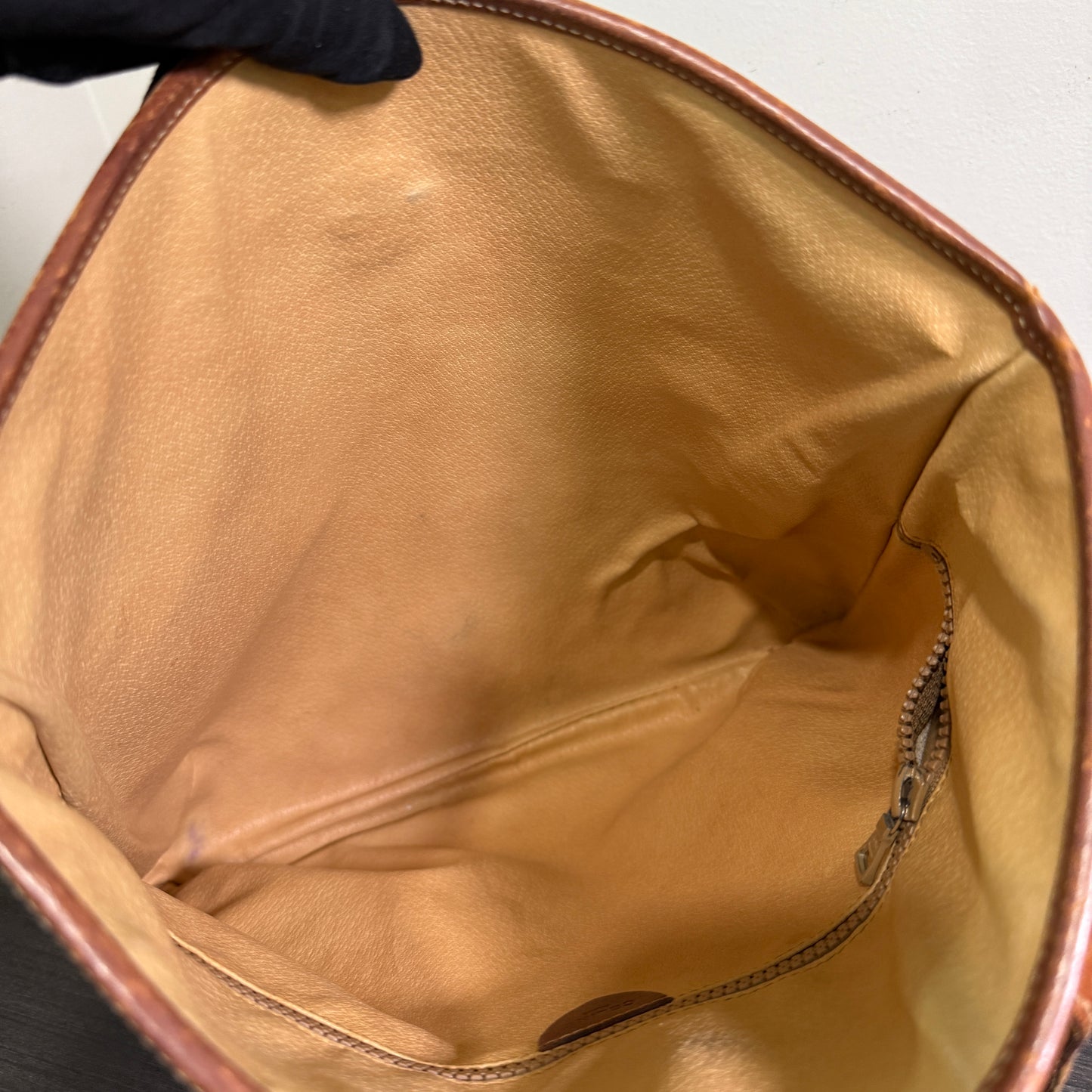 1015-16 CELINE Shoulder Bag