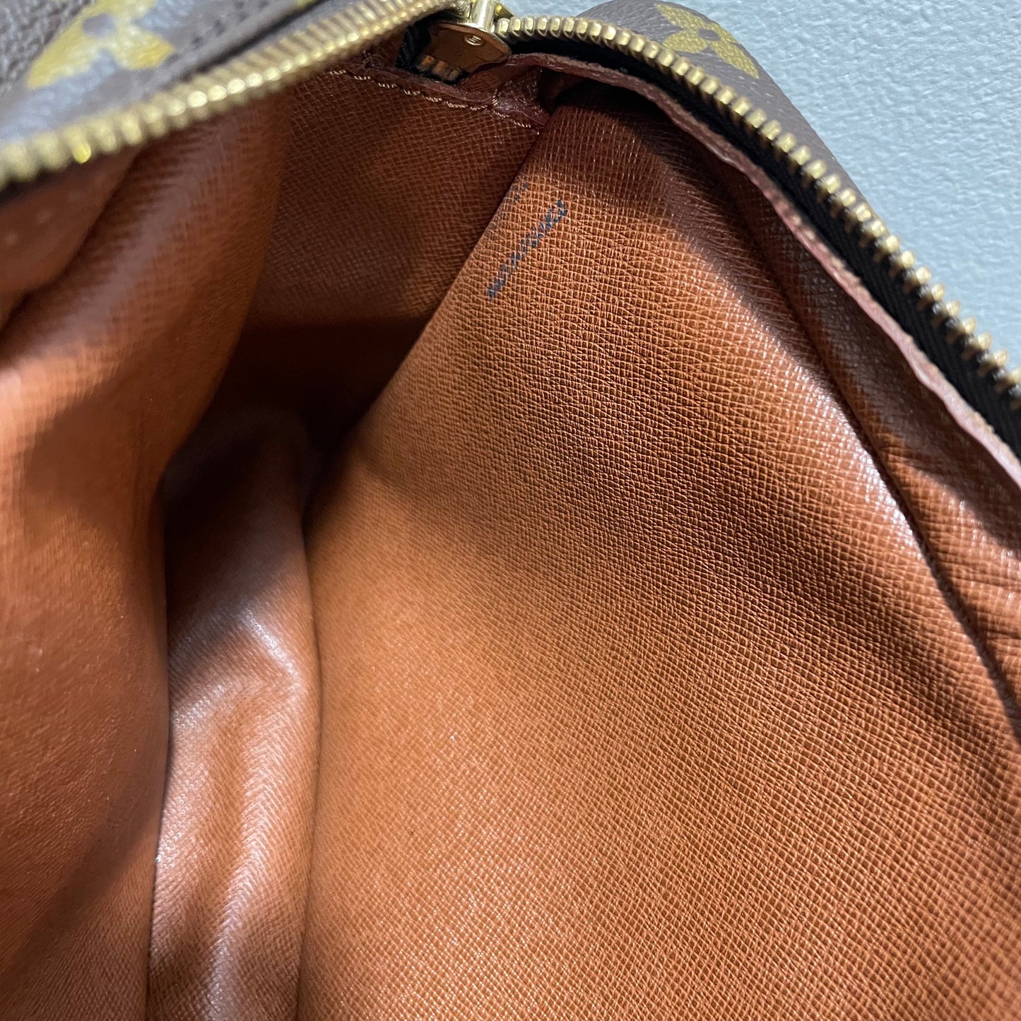 BUY NOW (50% Off for Subscribers) Louis Vuitton Monogram Saint Germain 28