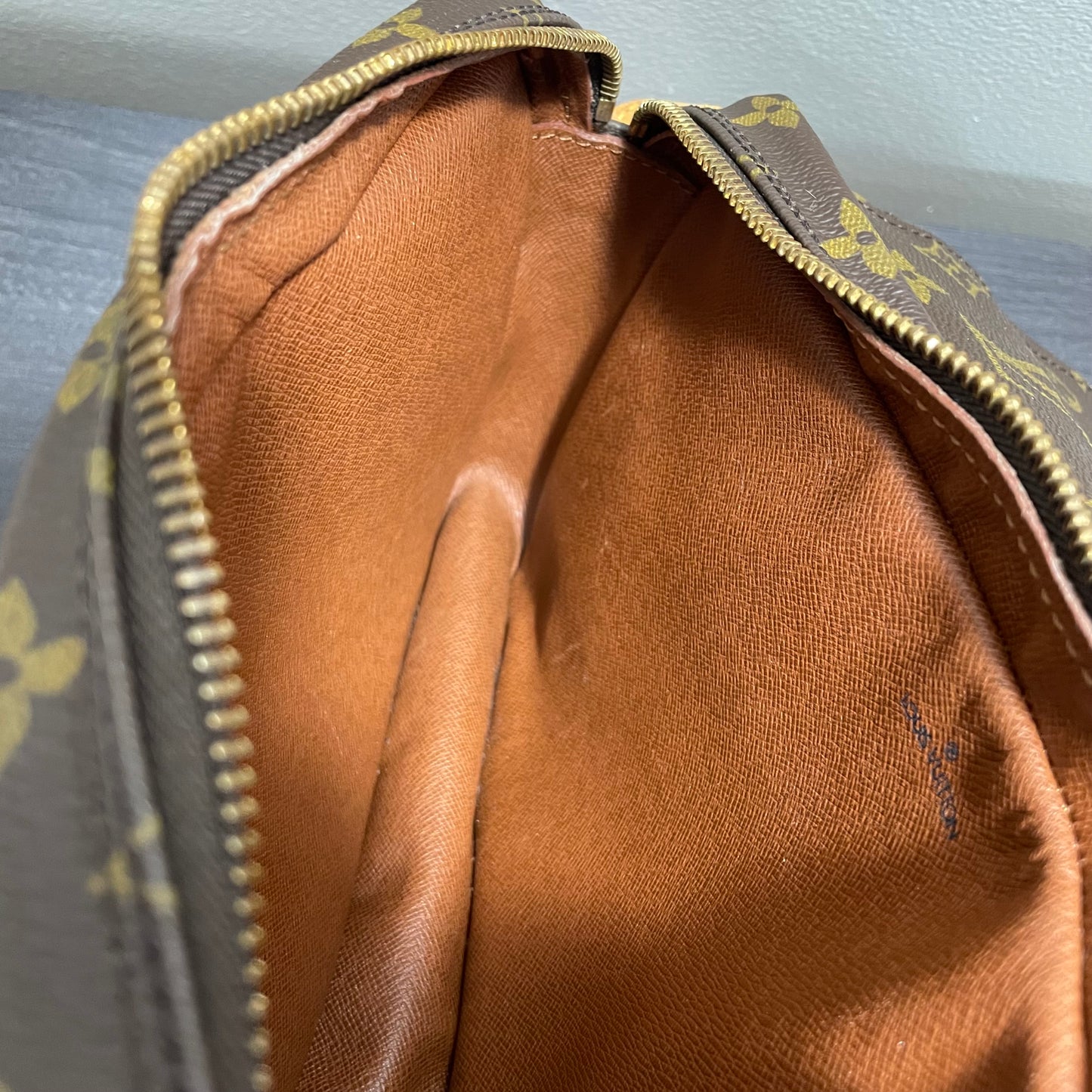 BUY NOW (50% Off for Subscribers) Louis Vuitton Monogram Saint Germain 28
