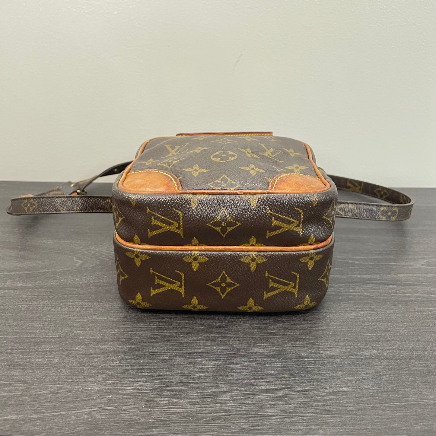 SOLD! Louis Vuitton Monogram Amazon