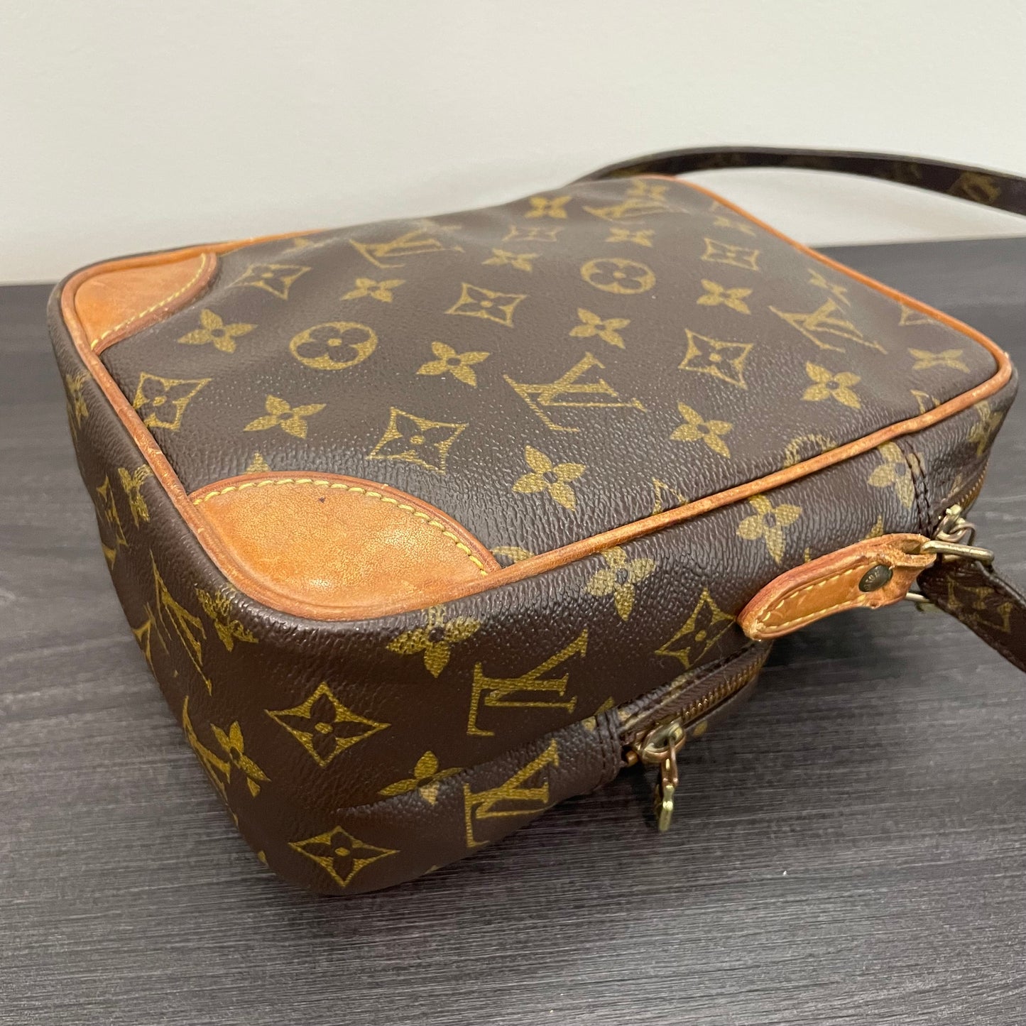 SOLD! Louis Vuitton Monogram Amazon